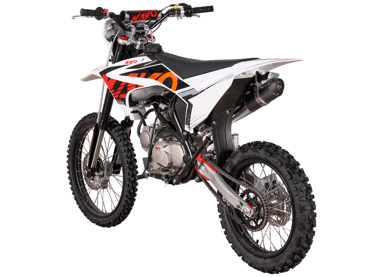 ht6ltew2pnyj0lgx5xtx2lasp3h3ixk0 1