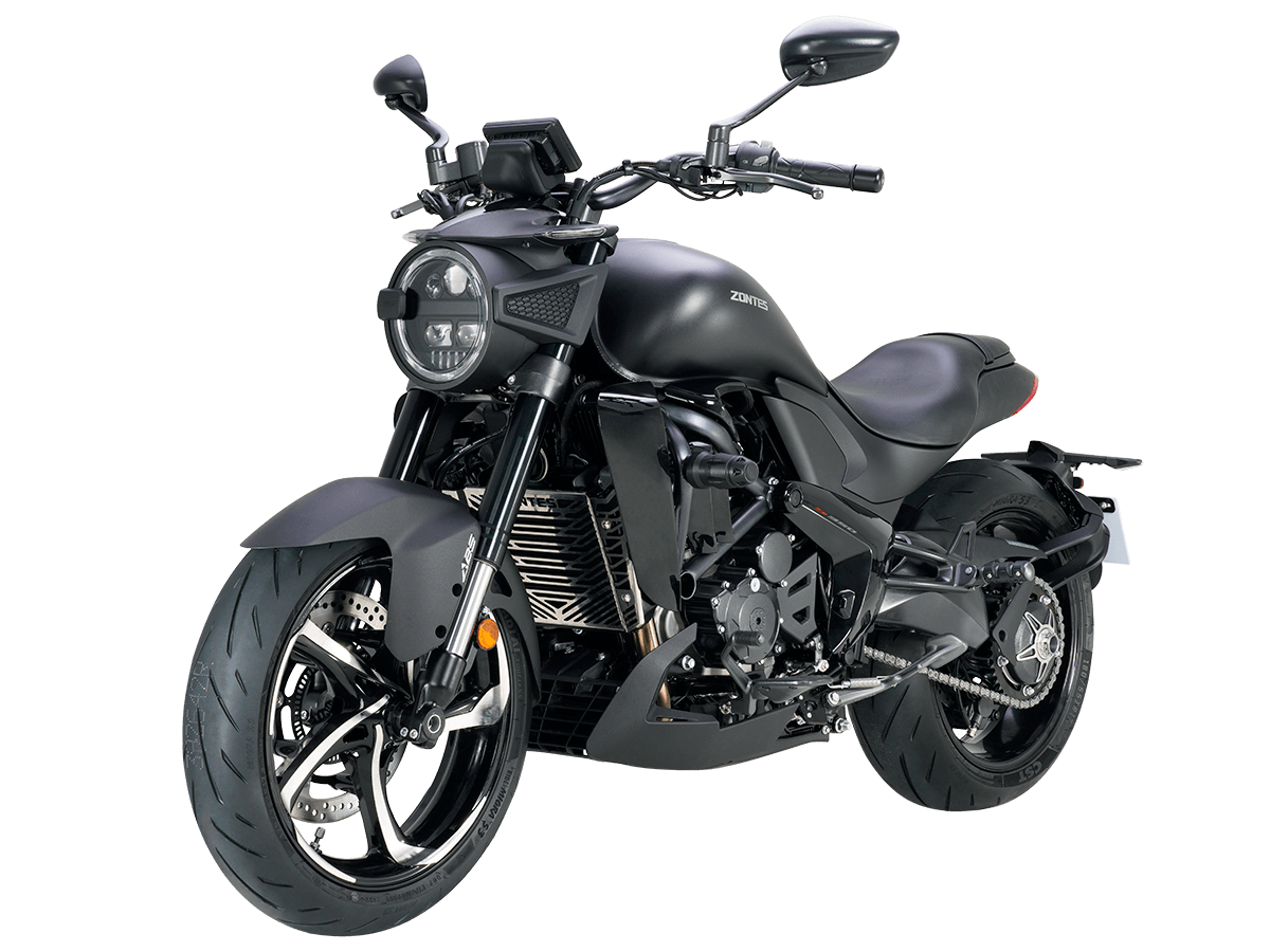 l771712jgaq5gzaccglndl56n1oacgrd 1