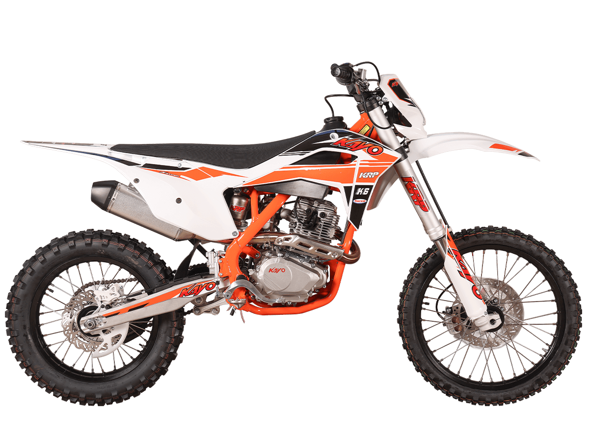 НФ-00024781 НФ-00024781