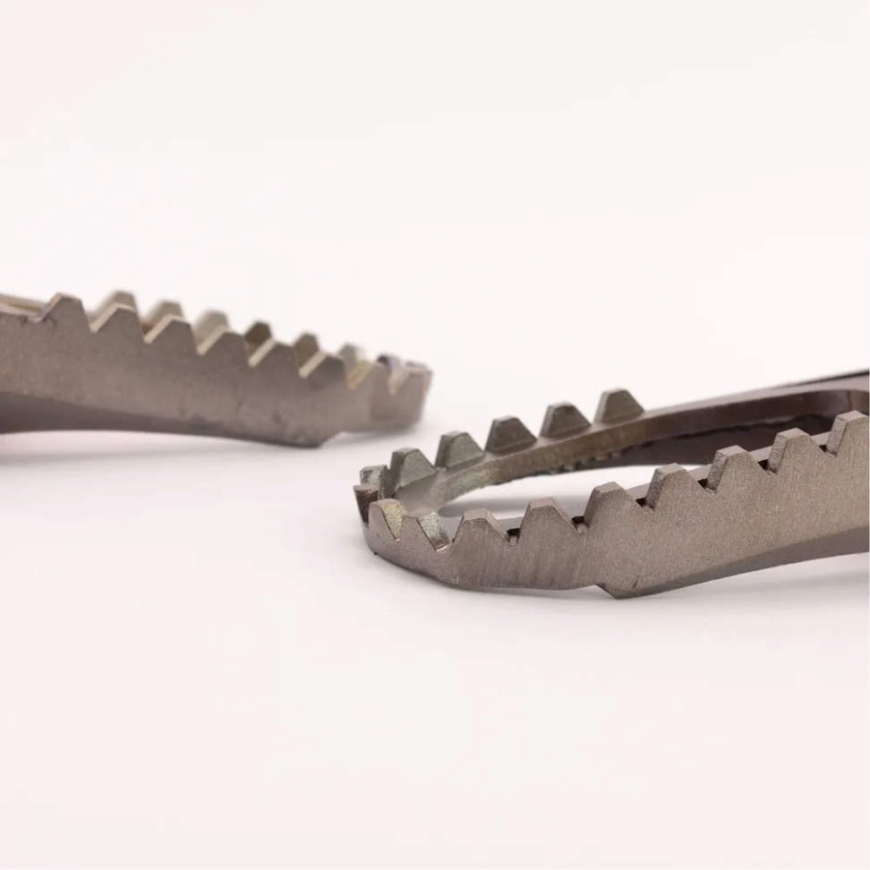 96ba7070-d49d-414a-9f53-b08aa59b5872