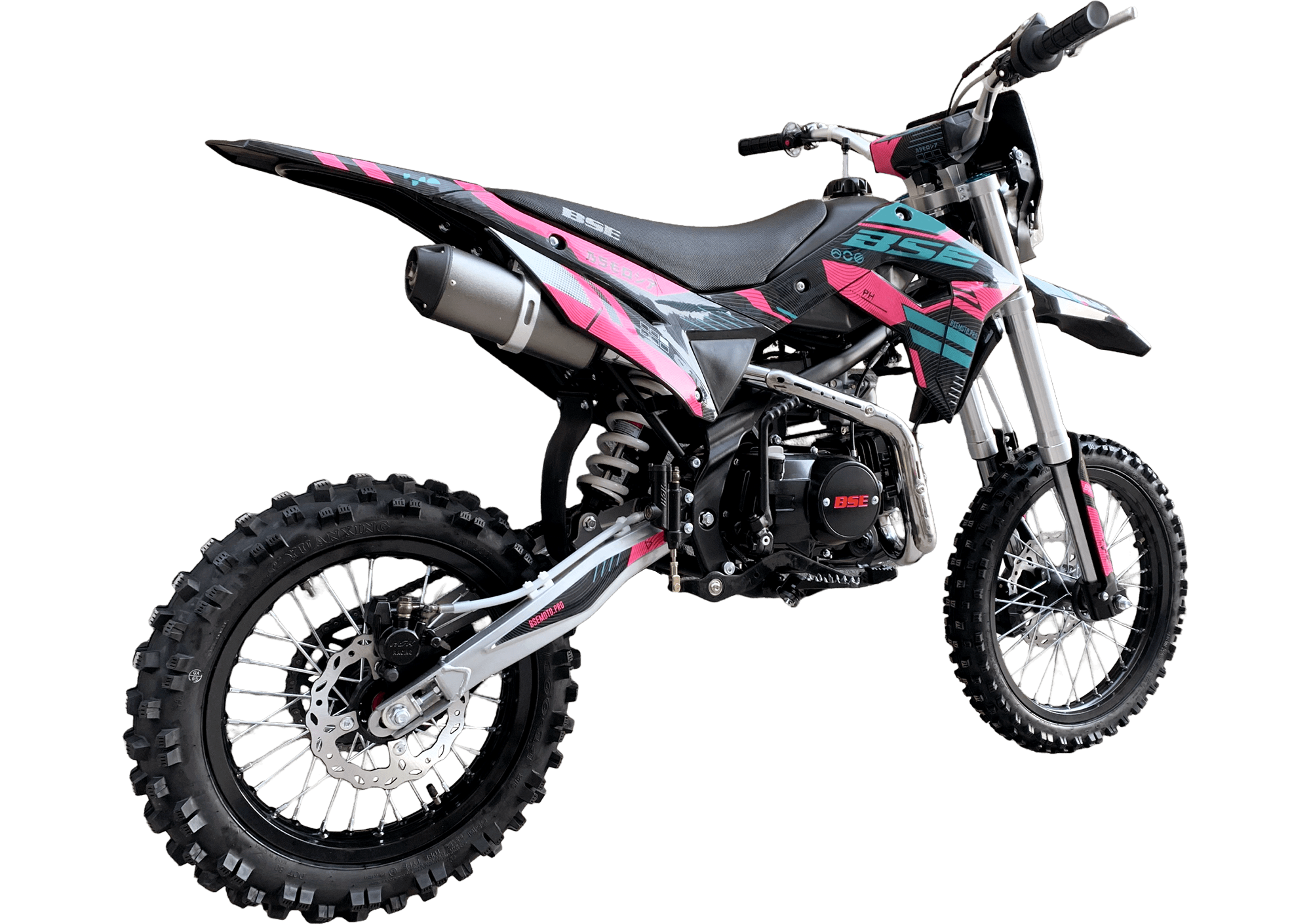 bse_phak47_pink_3_min 1