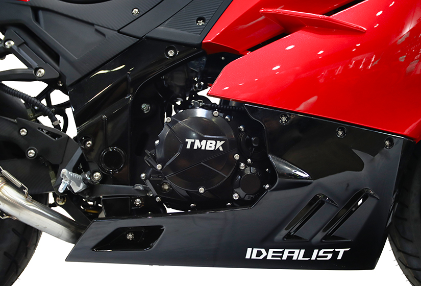 tmbk-idealist-400-red-white_05