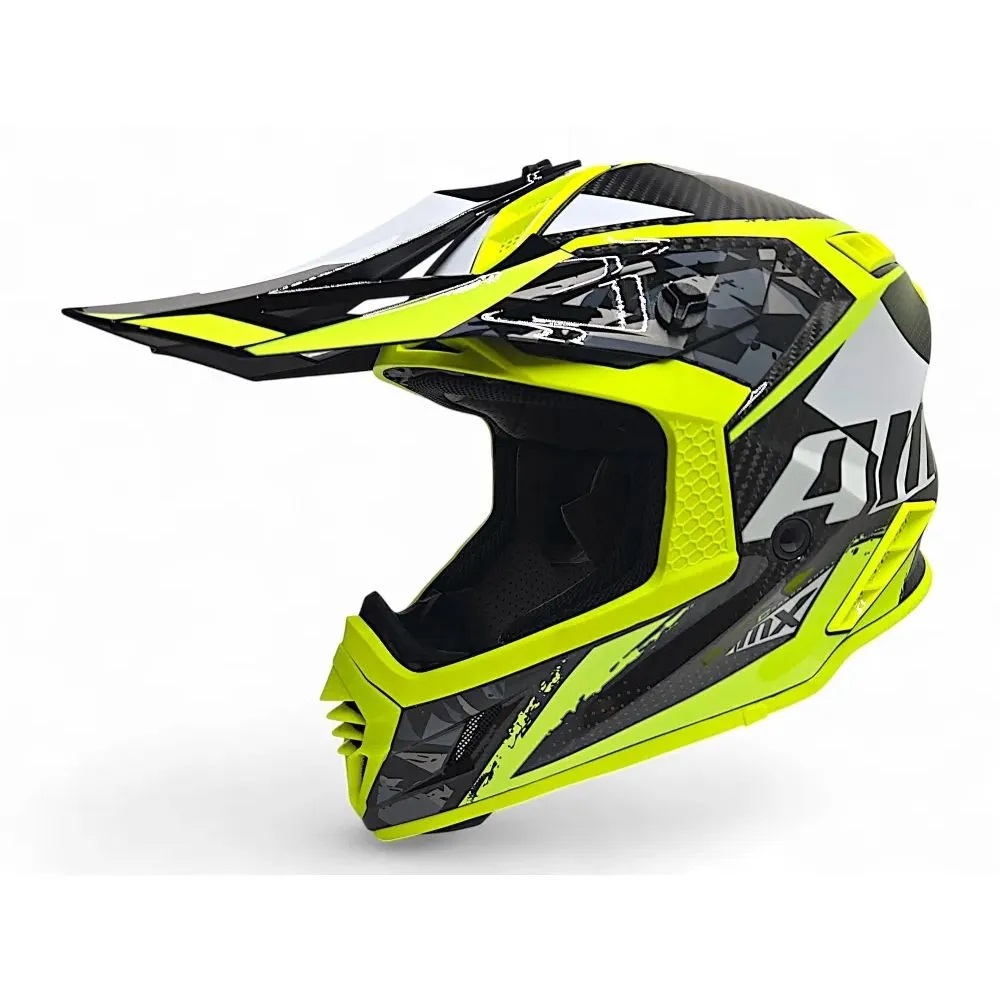 7740543482 7740543482