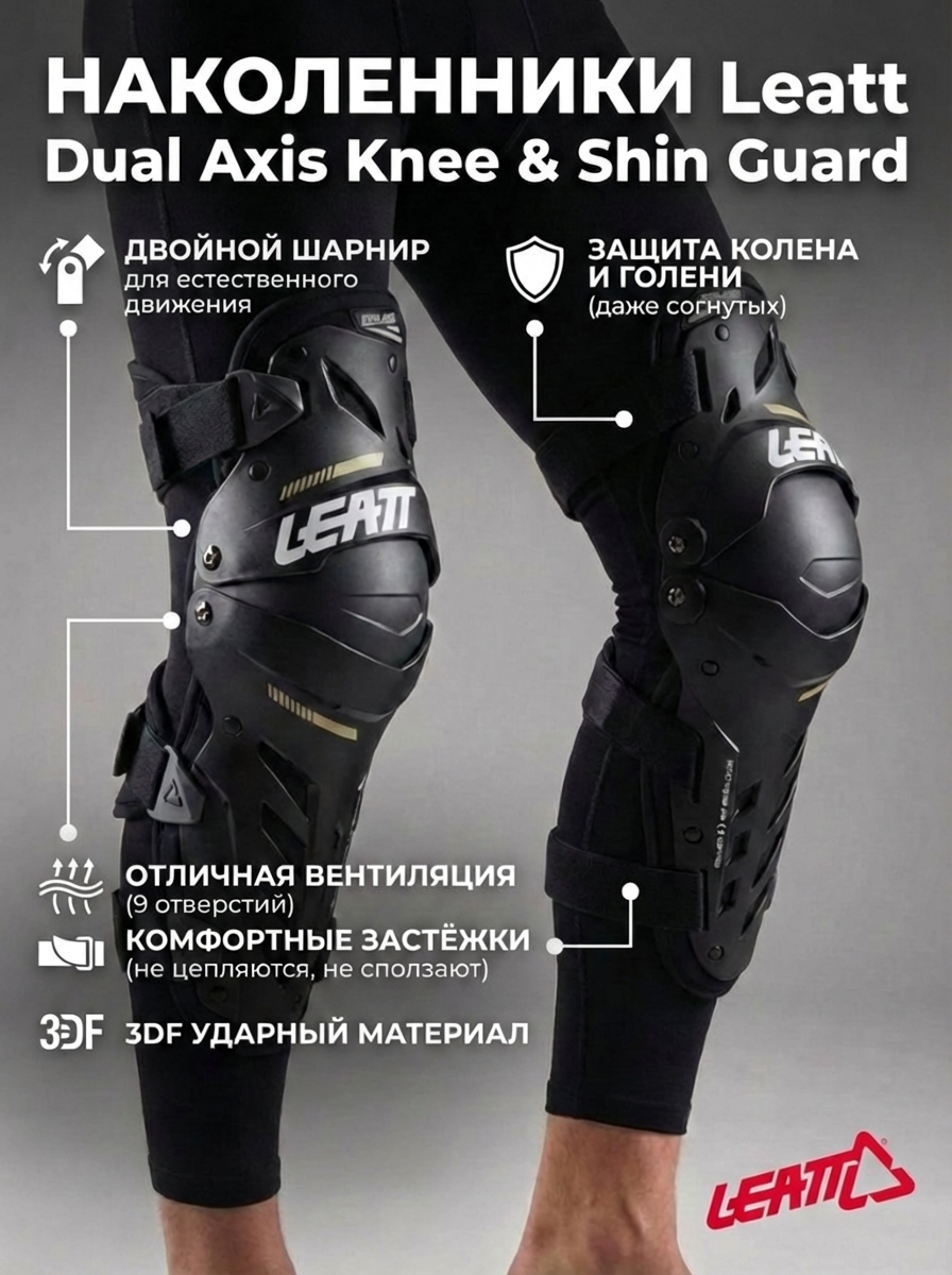 021d2632e5b66a30931371a8c017559a