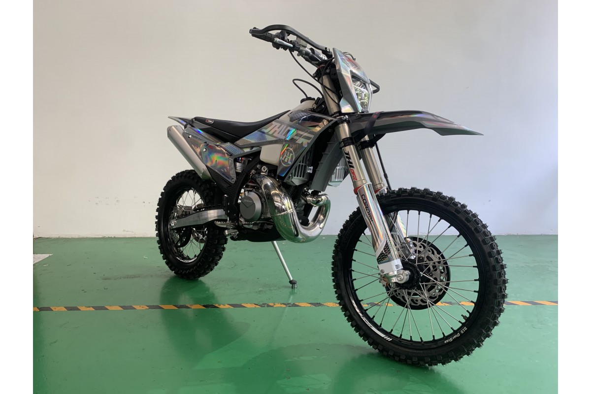 jhlofr-2t-300-miura-m6-3-1200x800