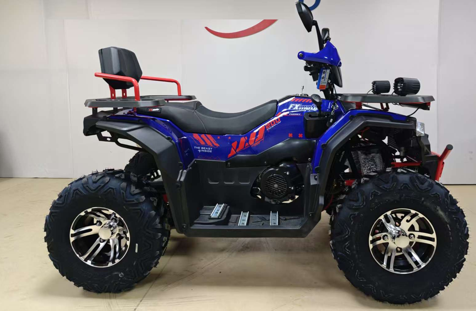 微信图片_20250623182325