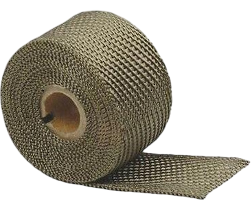 Термоленты