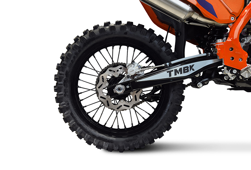 tmbk-magnetic-300-orange_06