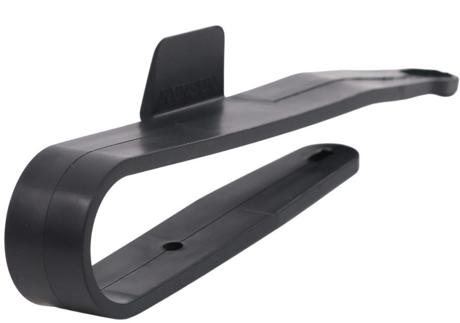 Слайдеры цепи