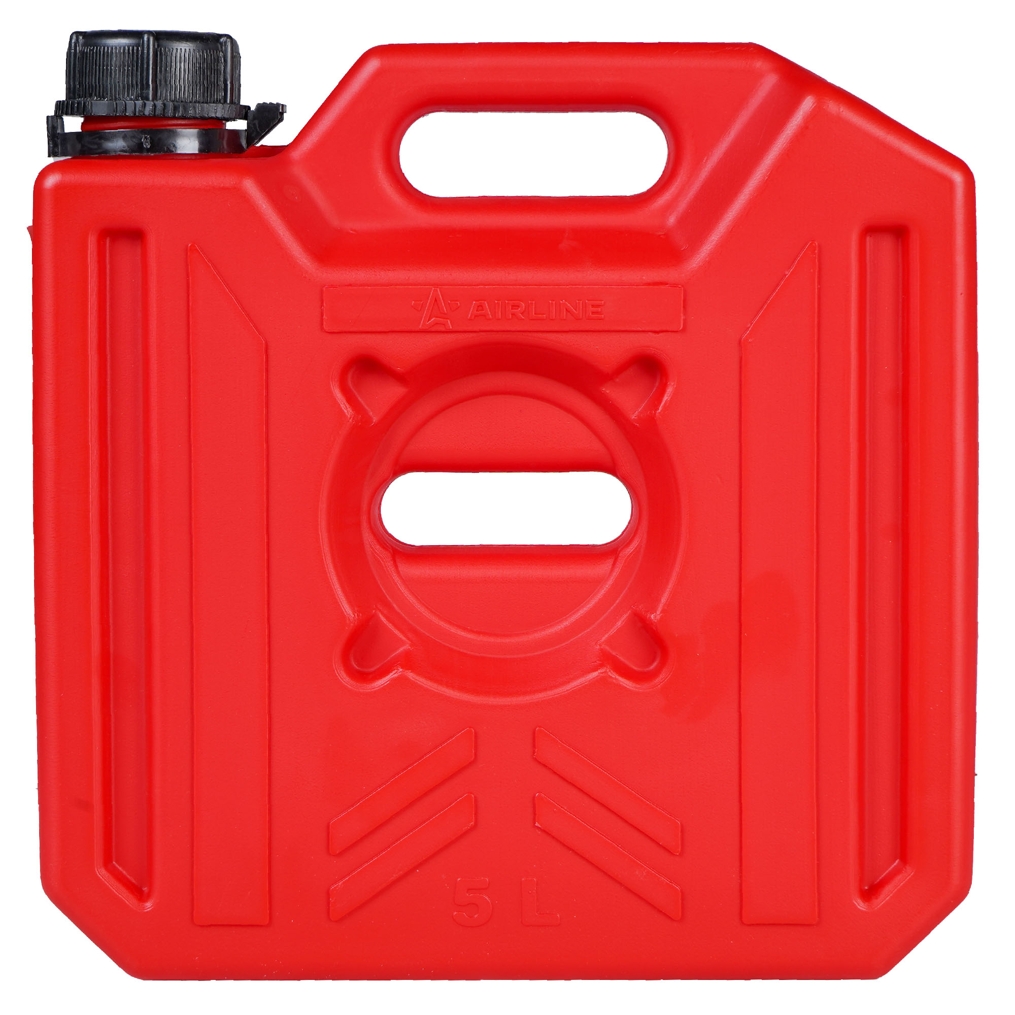 c80d4ef49ce0e58e8435f9d13d37545b