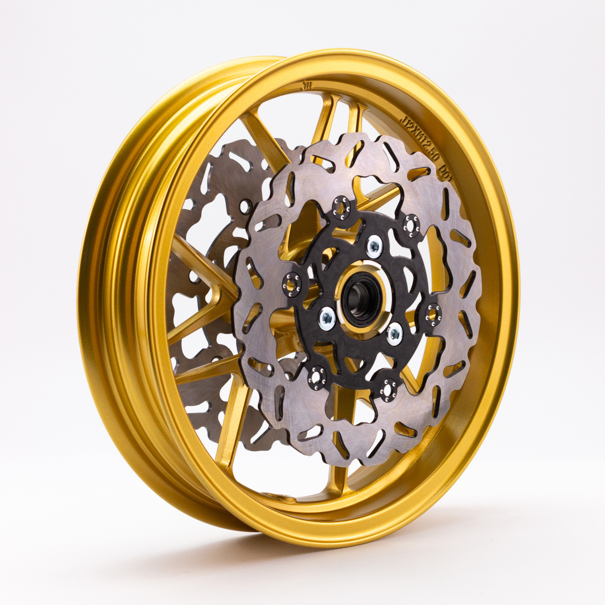 IMG_5035 копия IMG_5035 копия