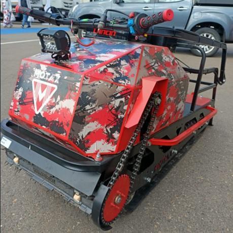 мотакс 500 про мотакс 500 про