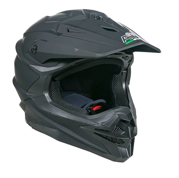 2bcc28f2ca4f3998e2a243b1fa6f52ba 2bcc28f2ca4f3998e2a243b1fa6f52ba