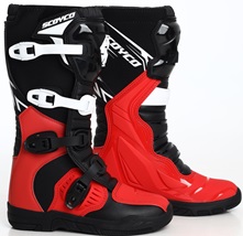 qqele7bdwx198dtvxm9libk8zf7etxf4 qqele7bdwx198dtvxm9libk8zf7etxf4