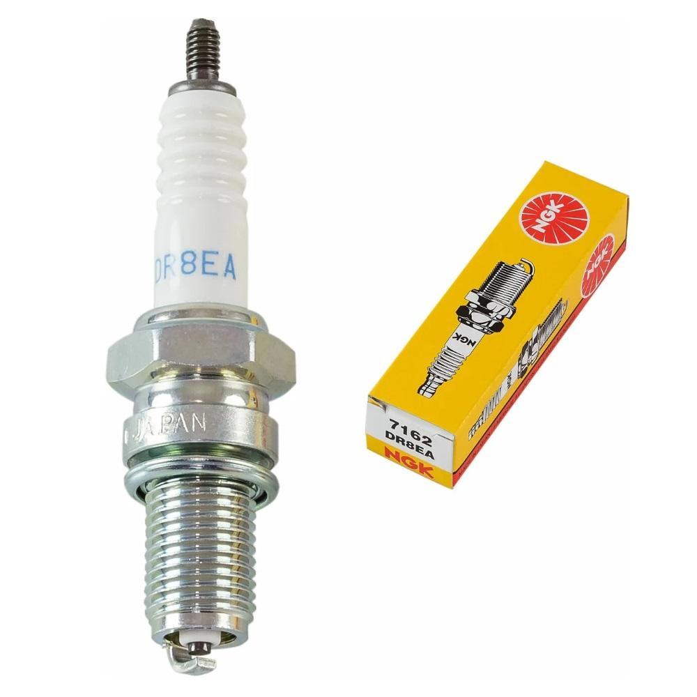 q34p8n0u51qxlqohcg8k91gmnviyygd8 q34p8n0u51qxlqohcg8k91gmnviyygd8