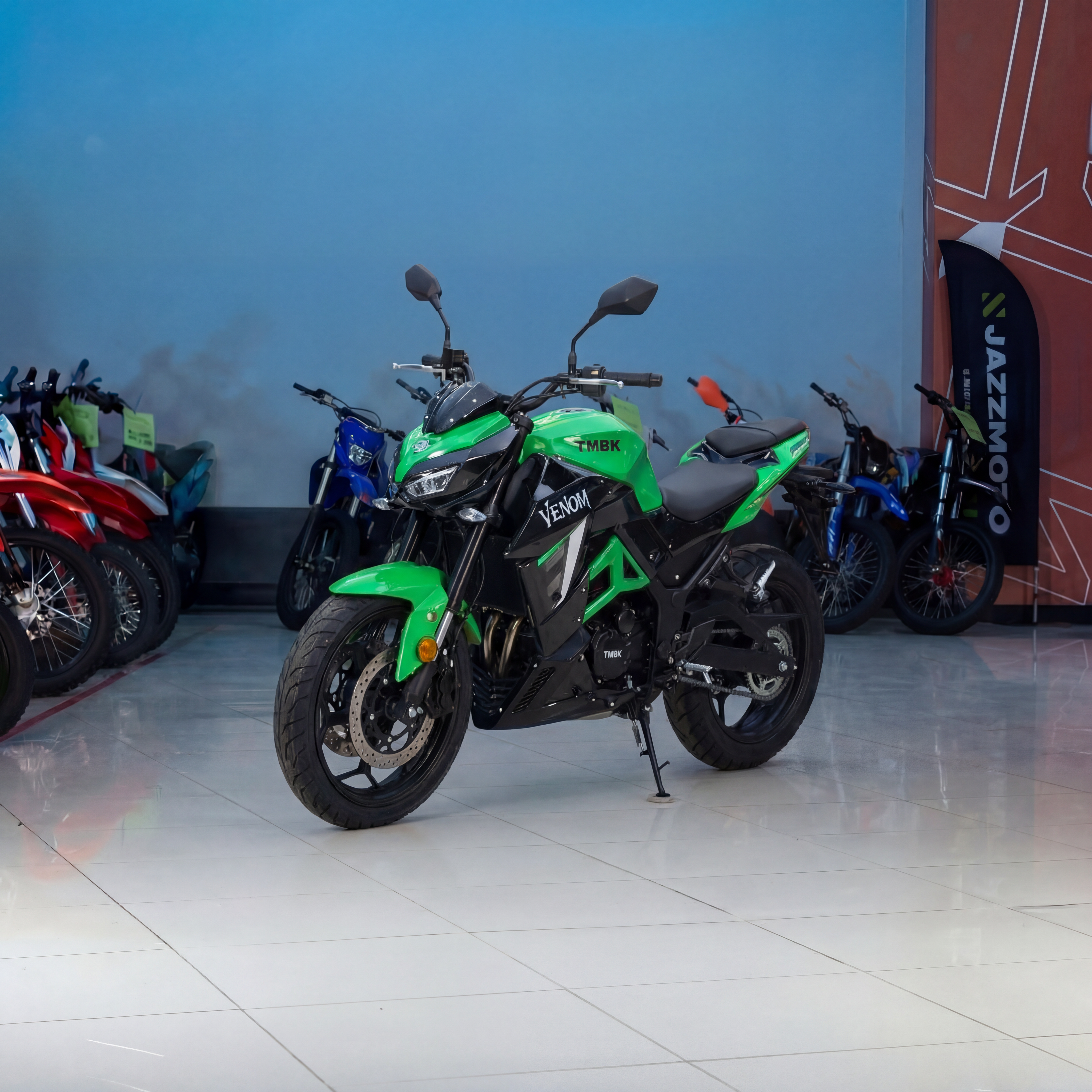 d7bd8f8379d917ebbab28a47d0bcc4fd