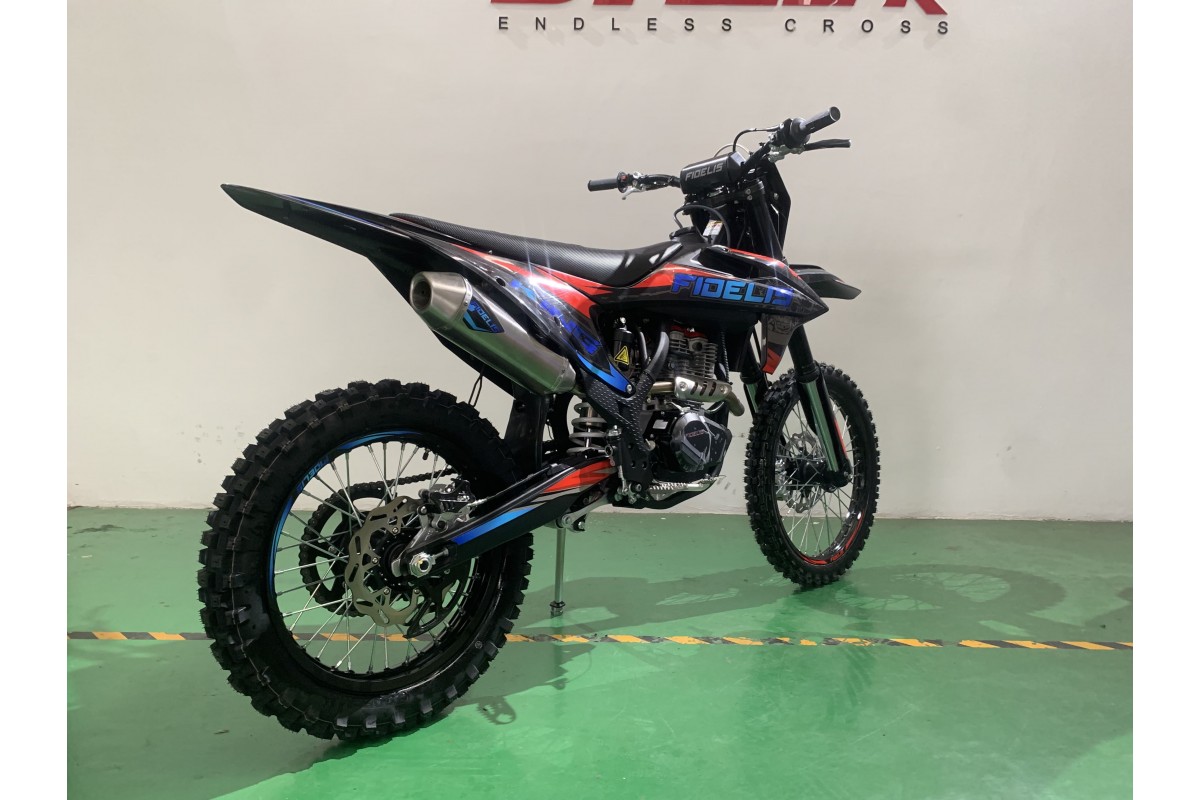 fidelis-moto-king-4-1200x800