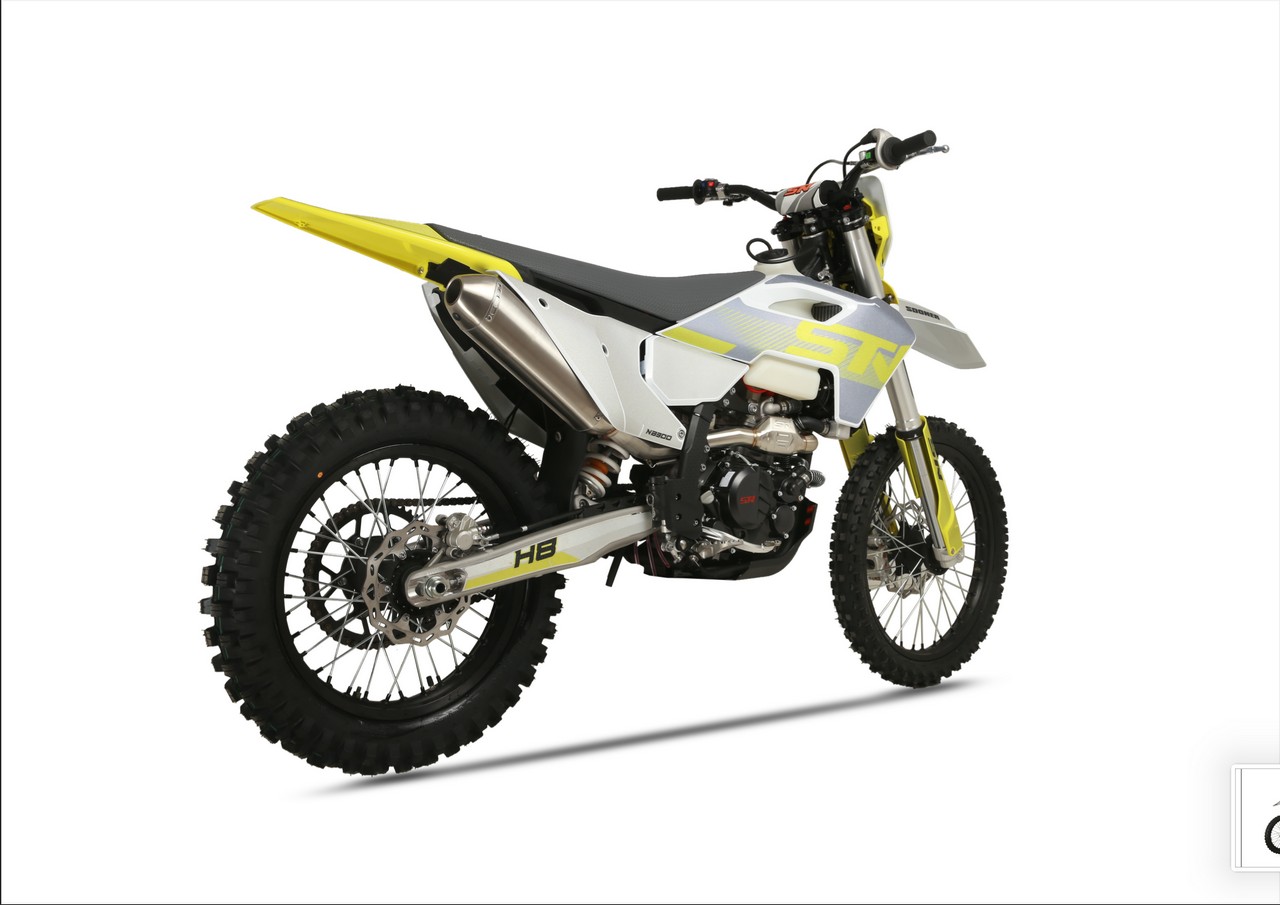 ¦б¦-¦¬¦-¦-¦¦ TН¦¦TА¦-¦-¦- 2026-02-12 ¦- 17.25.14