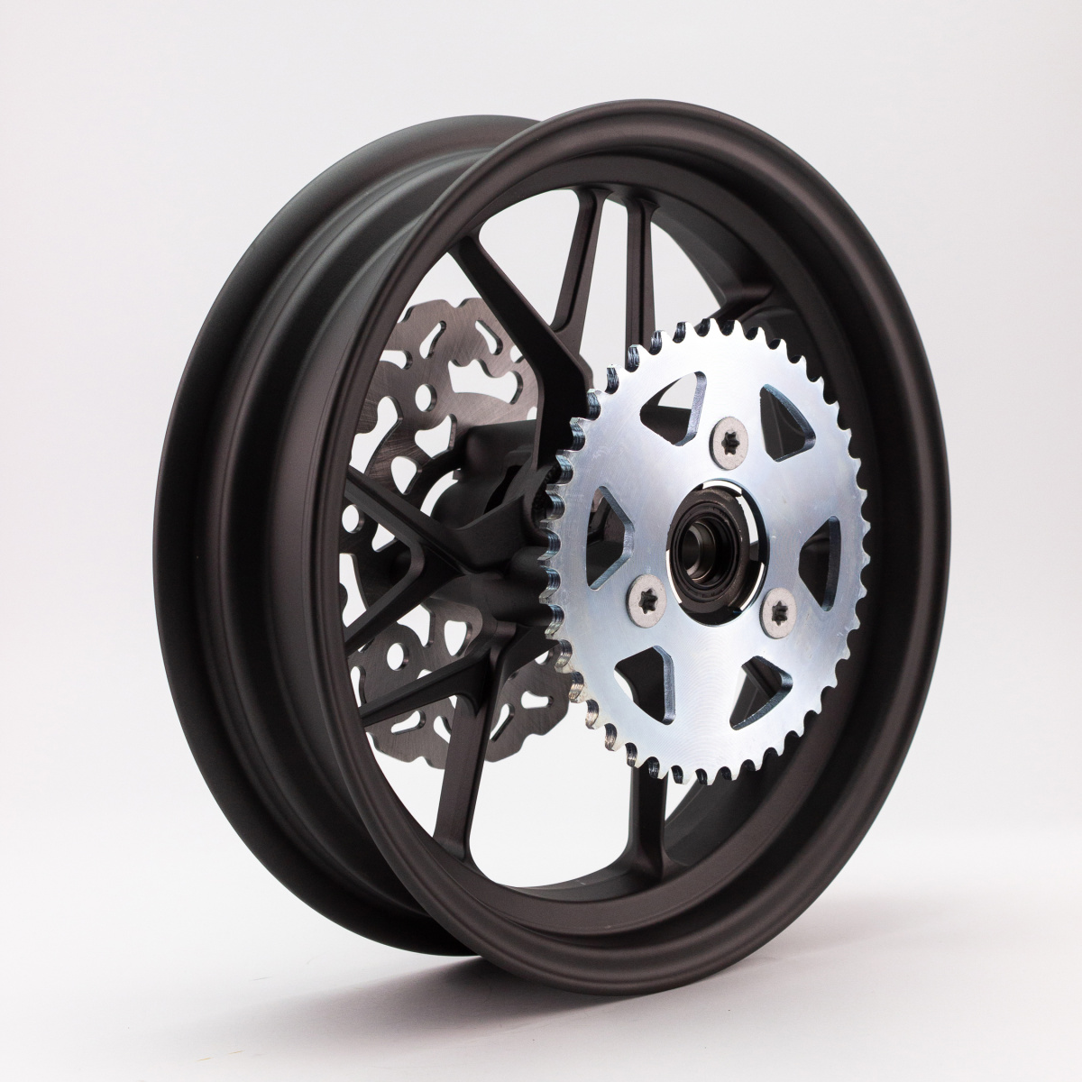 IMG_5129 копия IMG_5129 копия