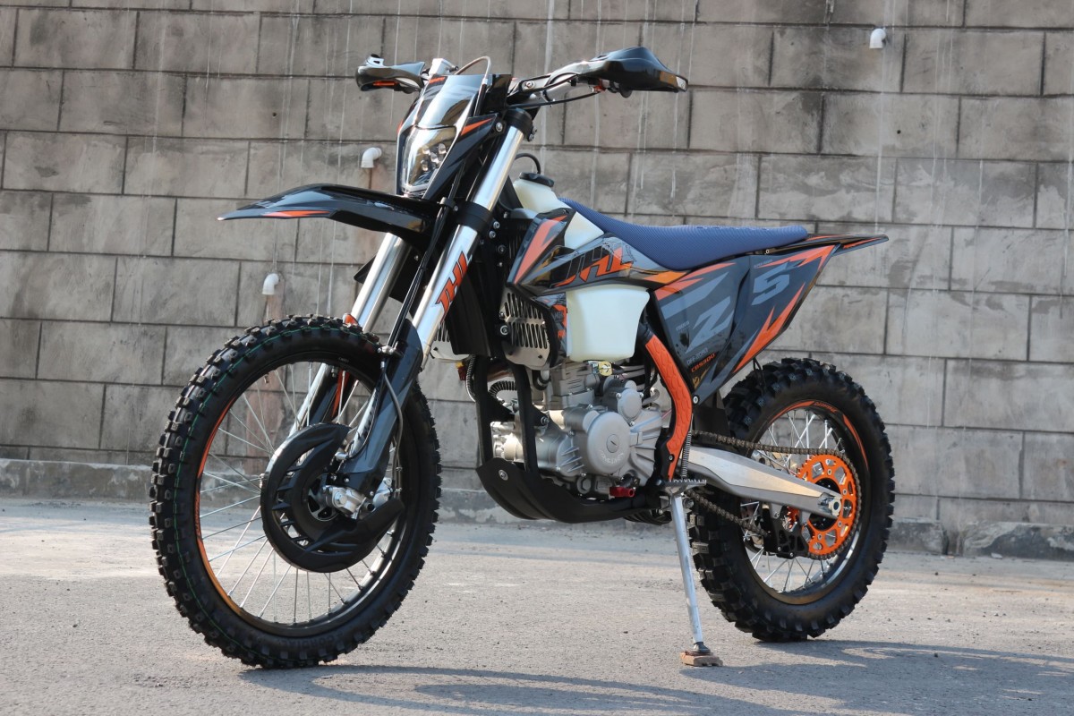 jhl-moto-z5-krym-tehmarket-5-1200x800