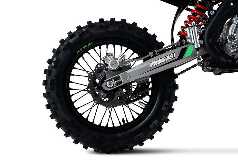 smart_150_green_06 1