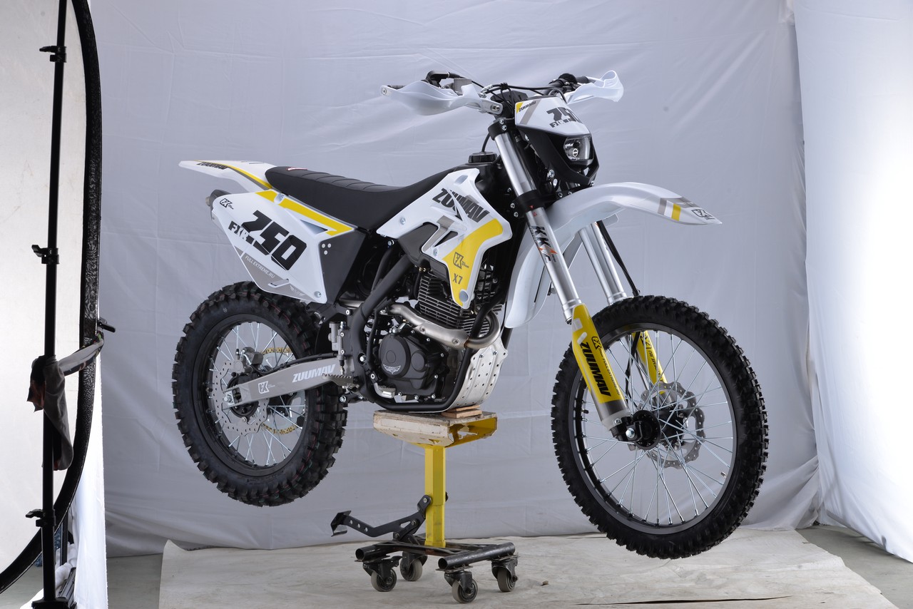 FXR-CB250F-White (4)