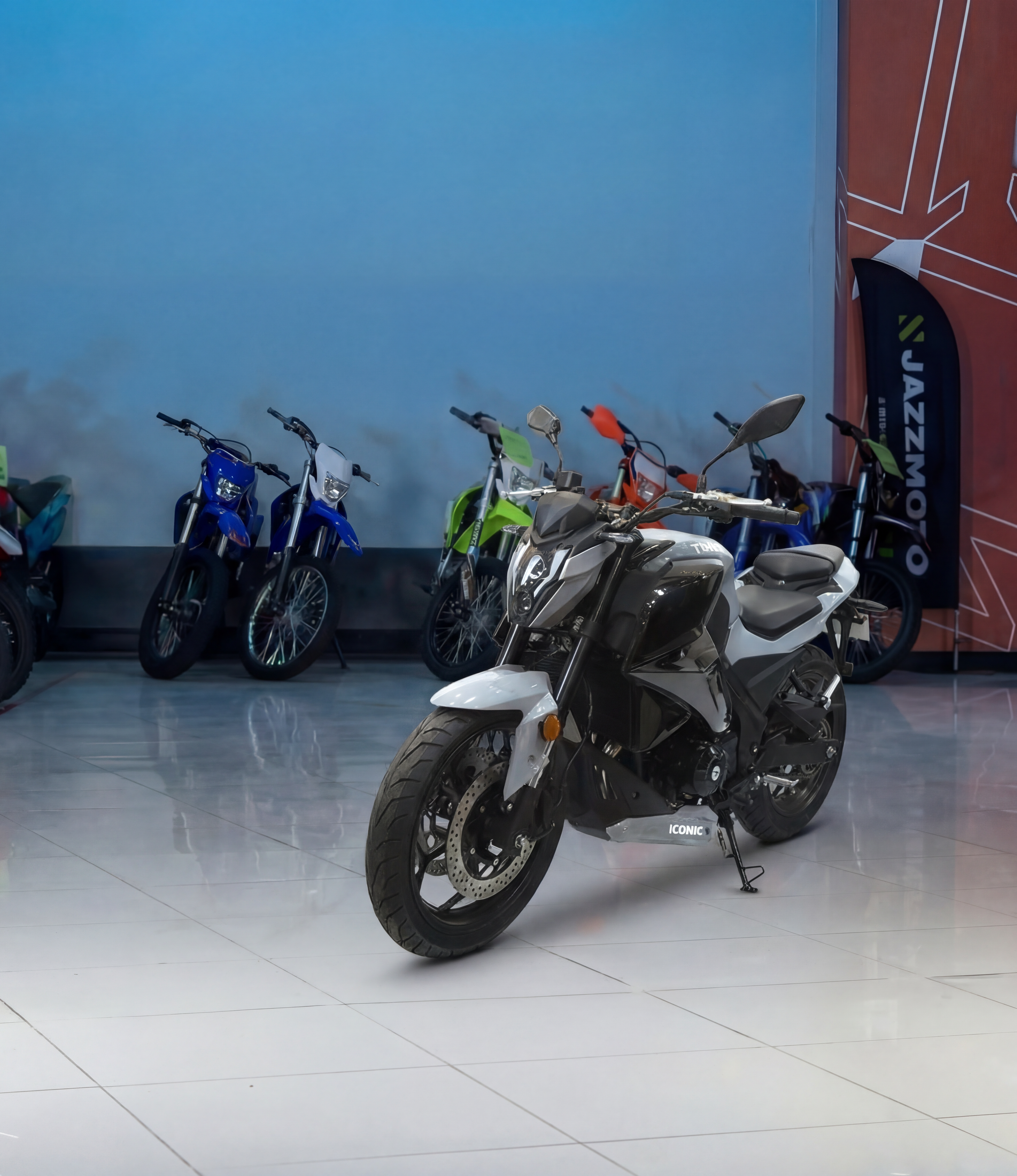 b135788f987a3c50785ad5c64acf2762