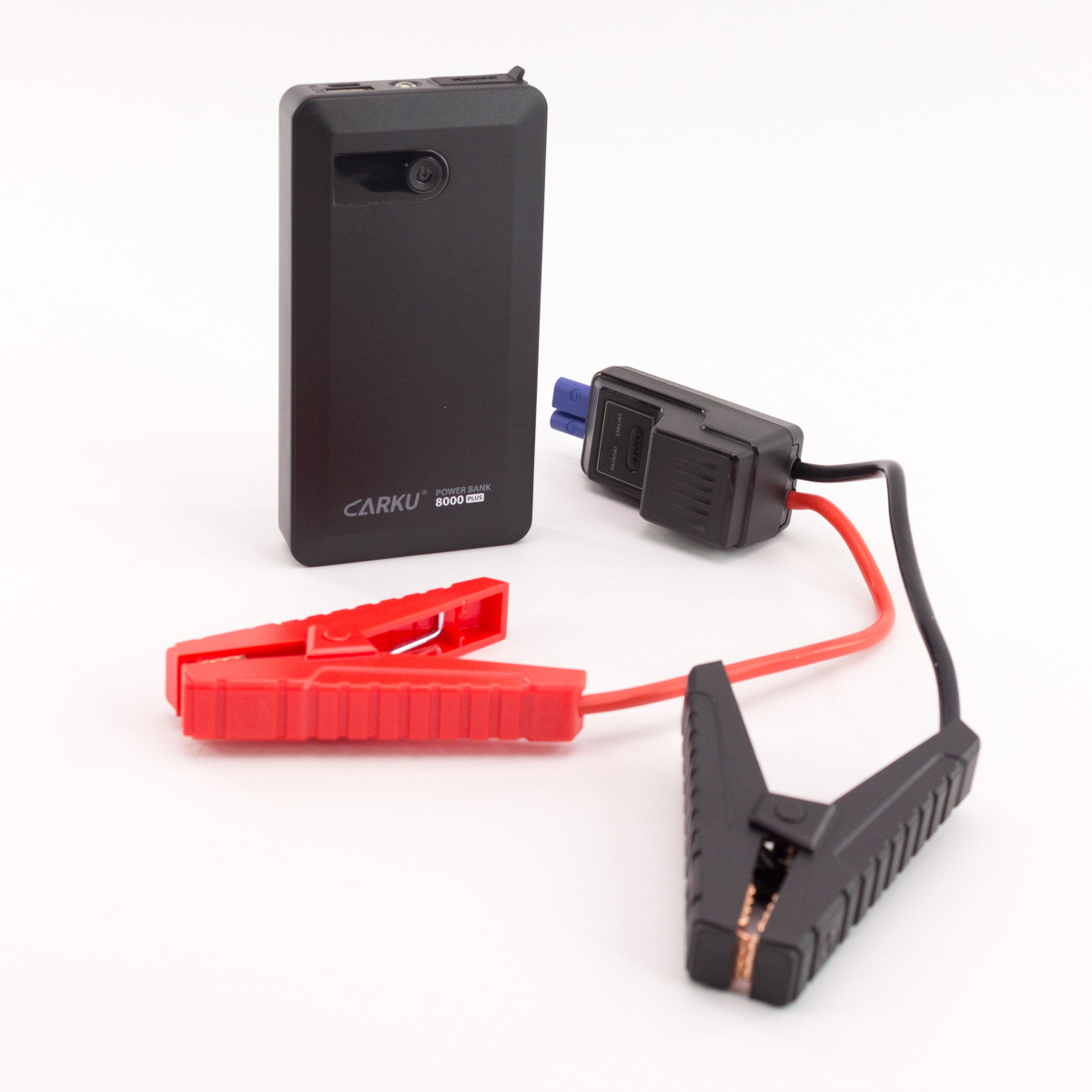 IMG_5868 копия IMG_5868 копия