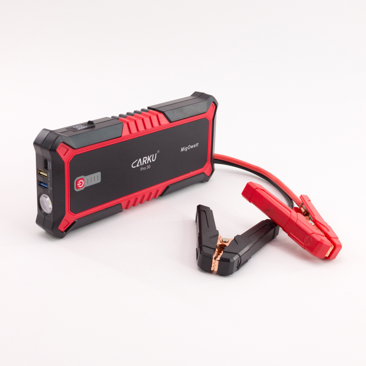 IMG_5818 копия IMG_5818 копия