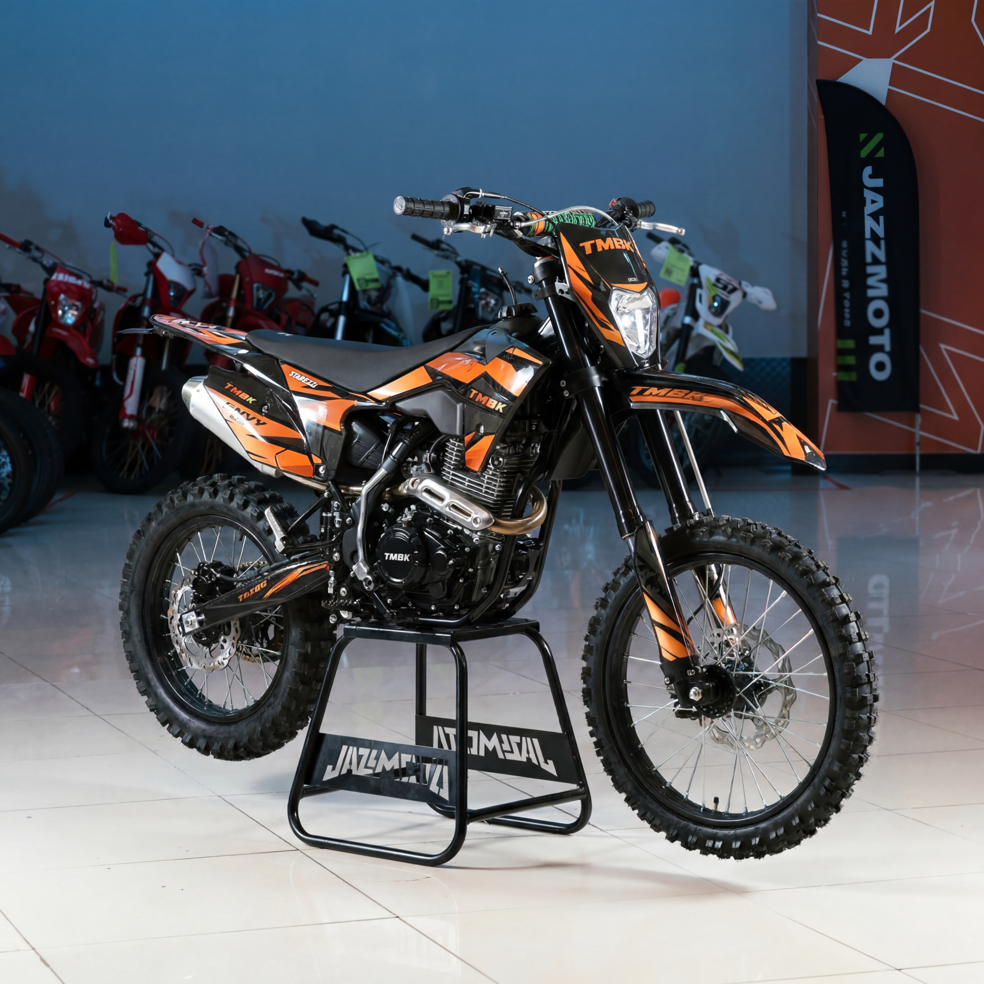 5cd46a1660dff70302d9c4bf5812a816