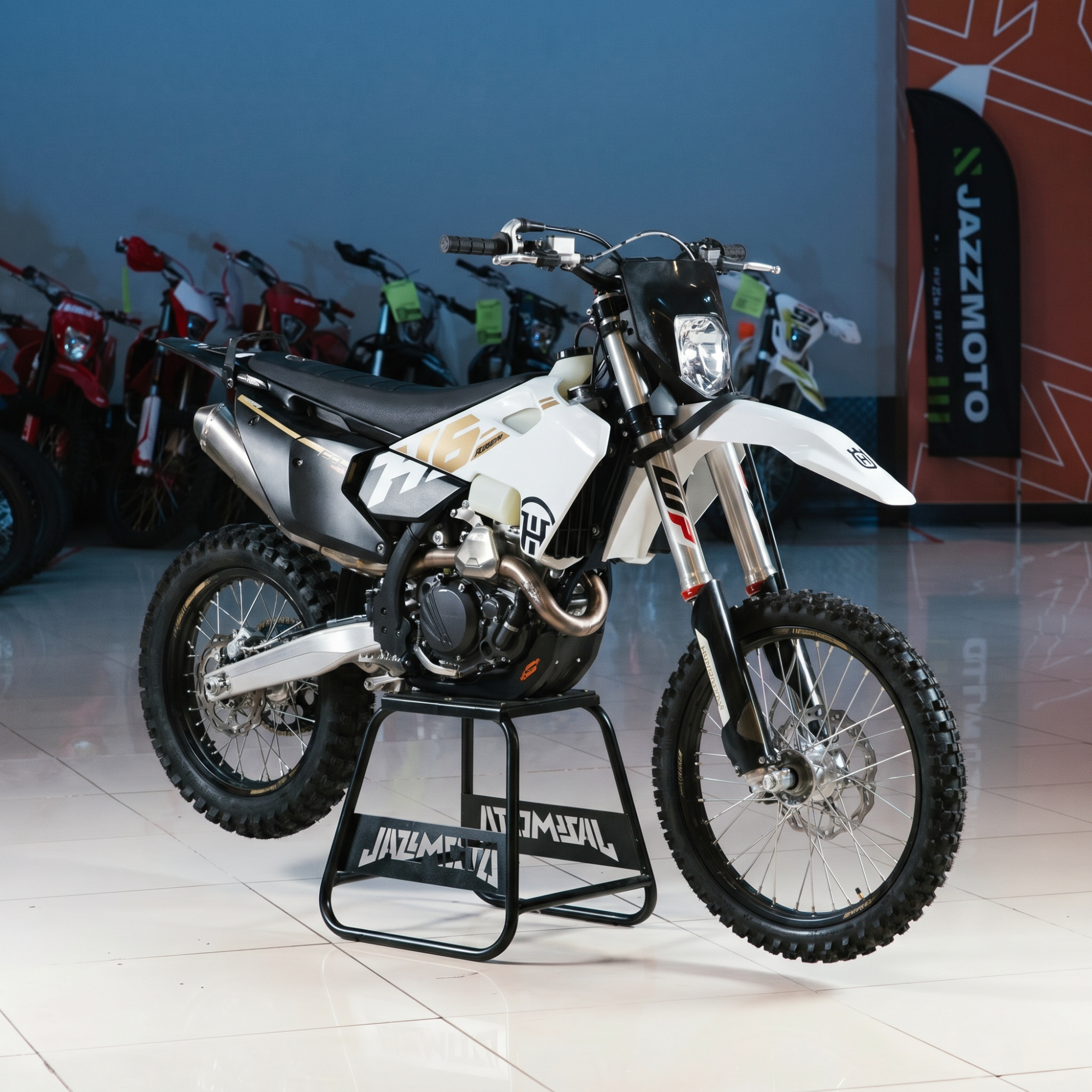 50d77d202ec9da6649d4faa1be5ae3c4