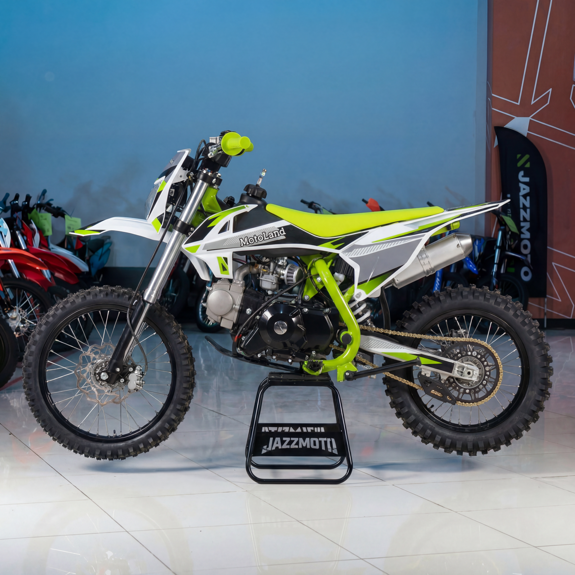 7da255c63607457574f83a6fba2a88dd