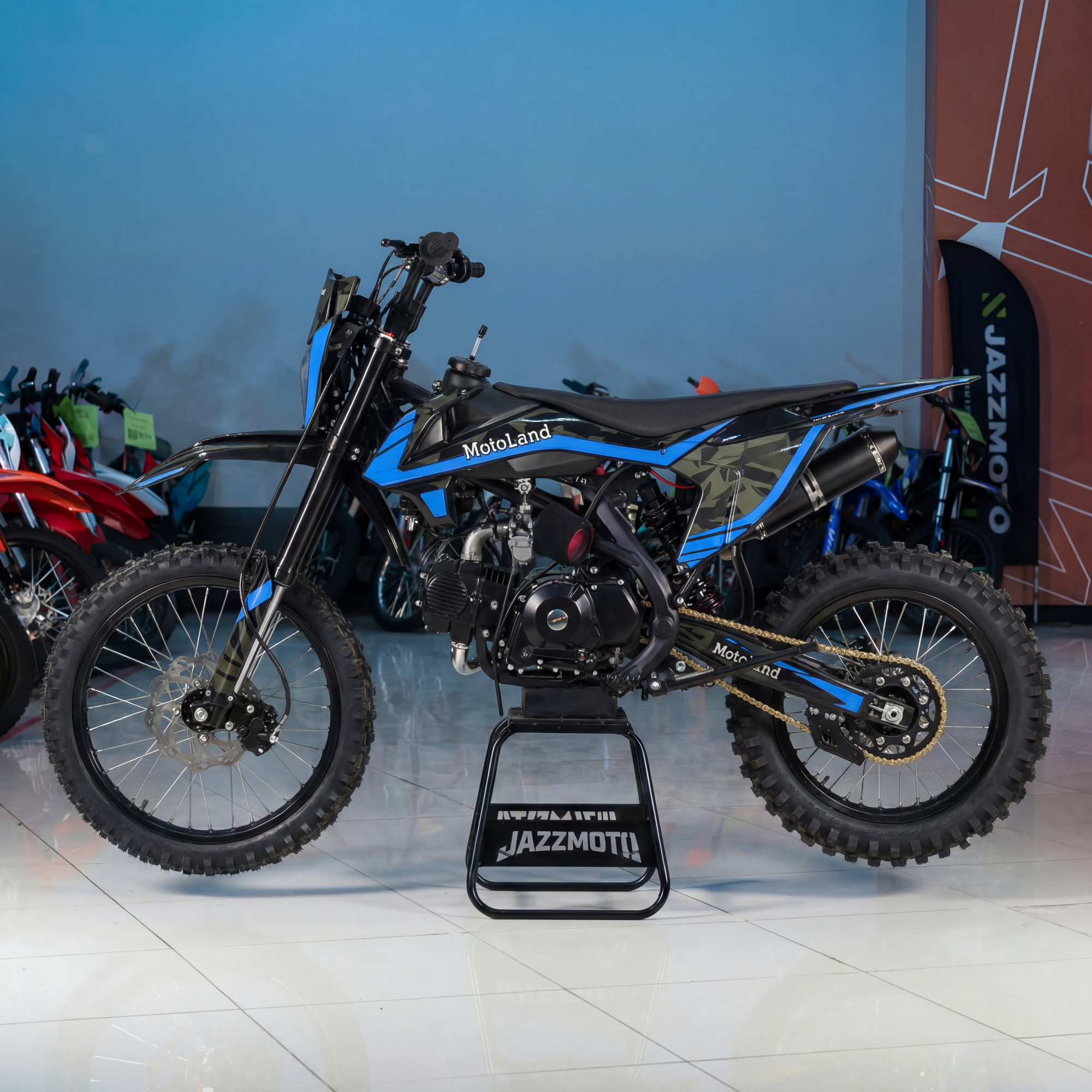 cfb0911f47d6e772d3b2f68d6ef31d8d