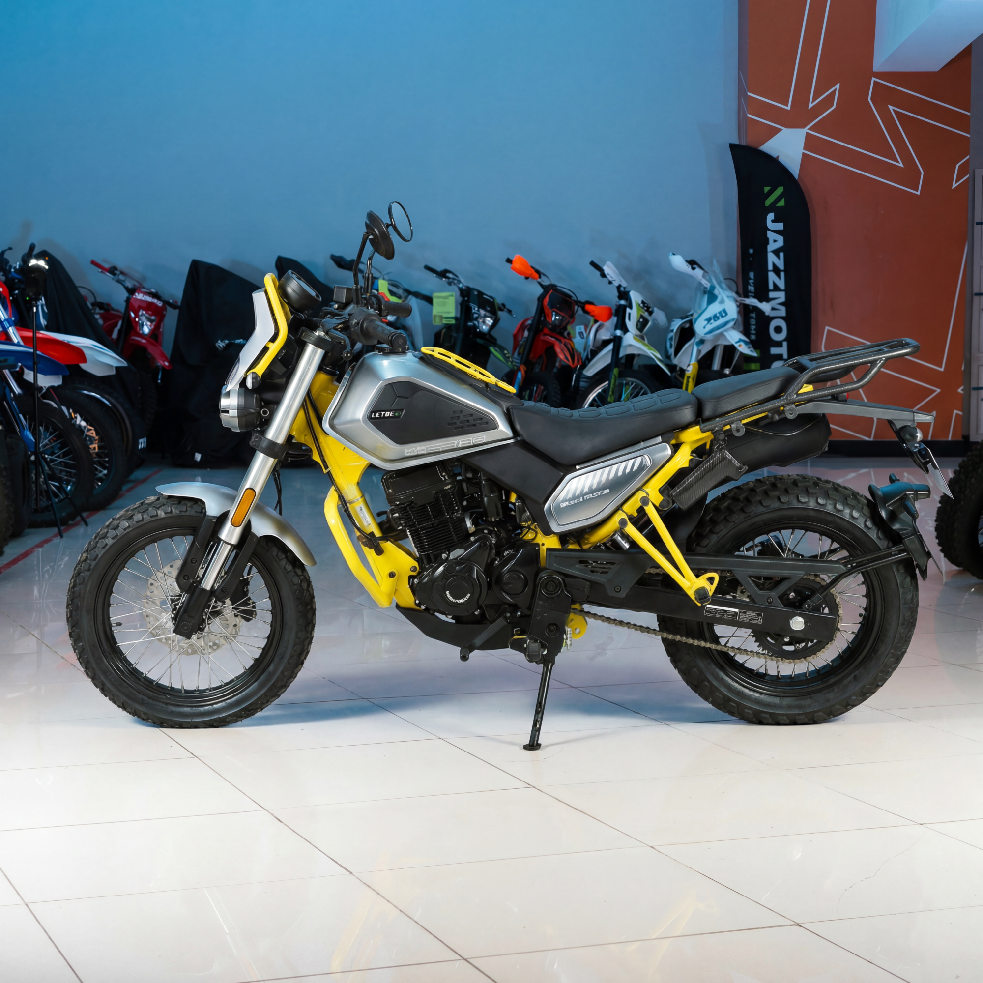 a691ed8d72f86f39636c13129161f2f7