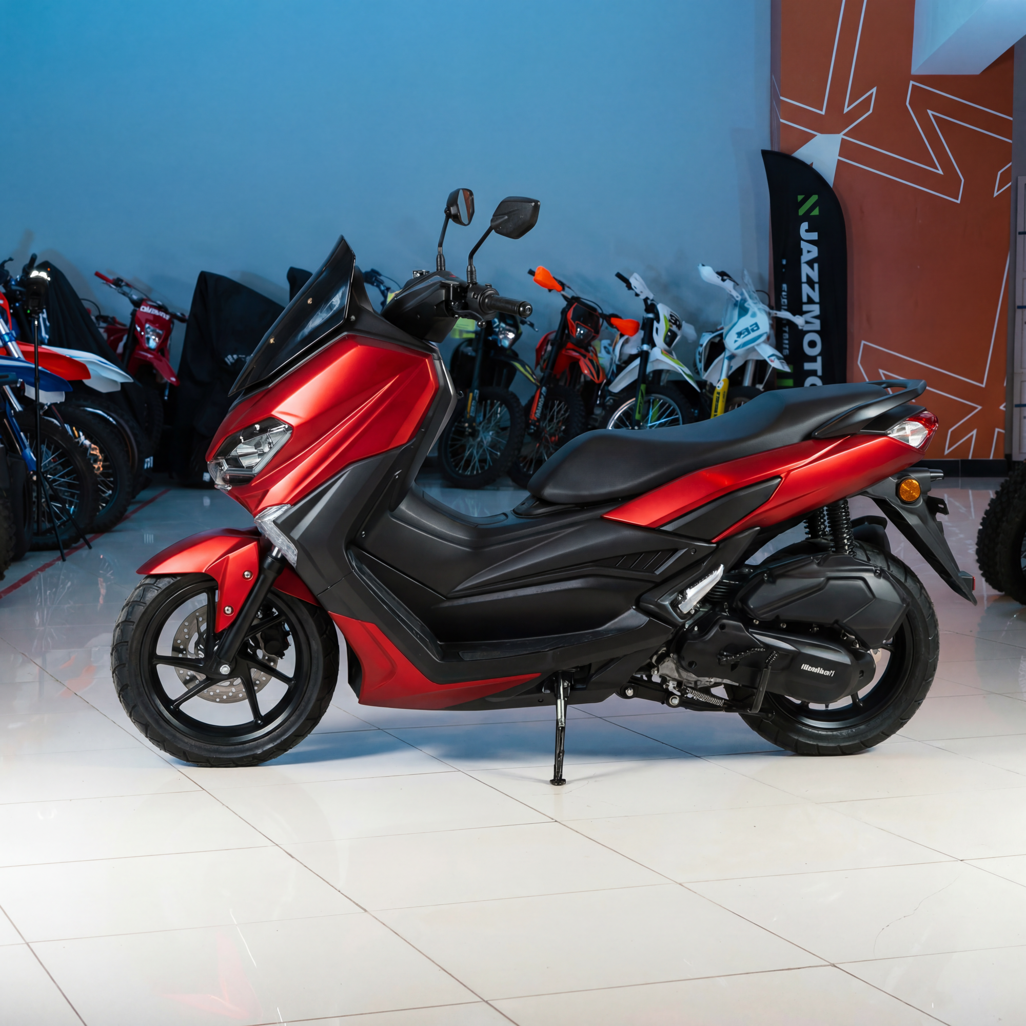 311e9935004c15462e80c50836b2d2ee