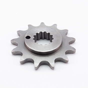 Звезда ведущая 520 13T NC250-NC450 (ZS177MM)