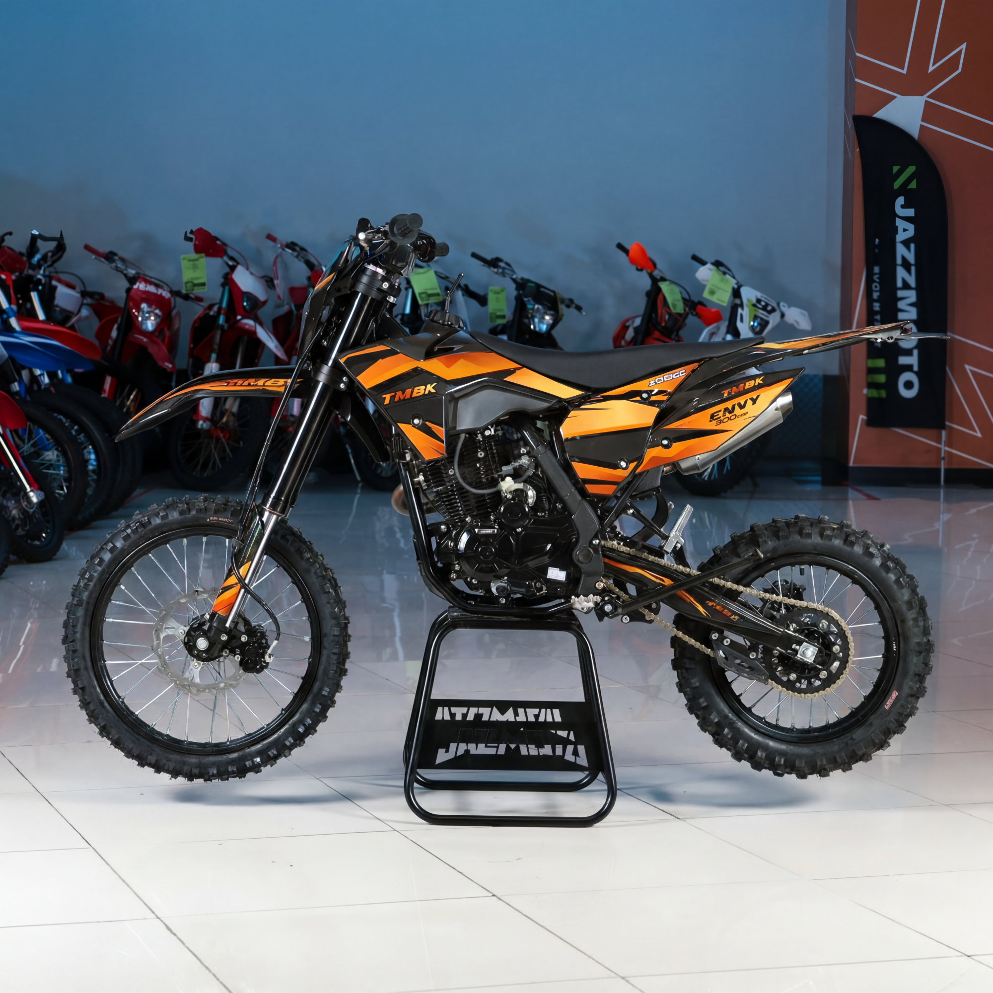 eccf50024abc17e27ccfe8098205ea64