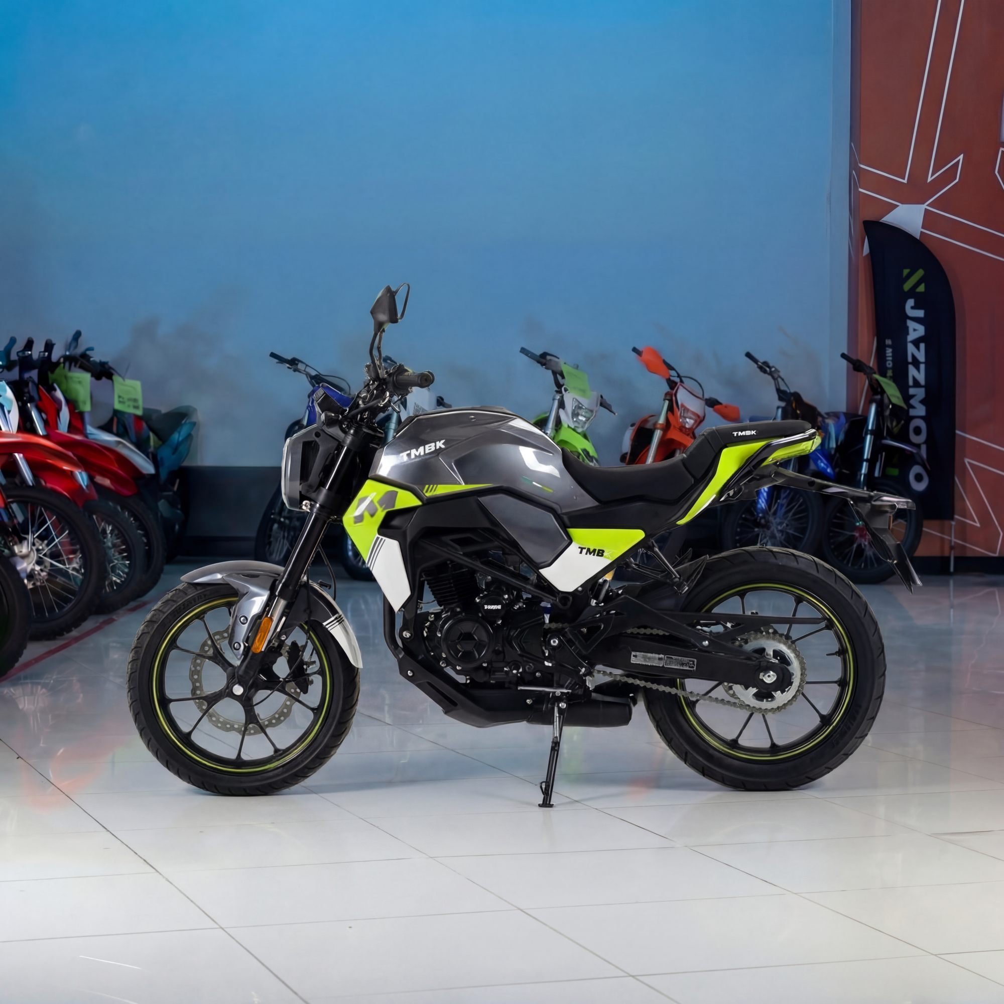 60dd7151bb9e73d3fbe7dbdd312c0a03