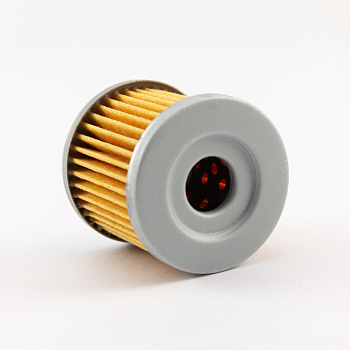 Фильтр масляный (бумажный) ZS155см3 / ZS174MN