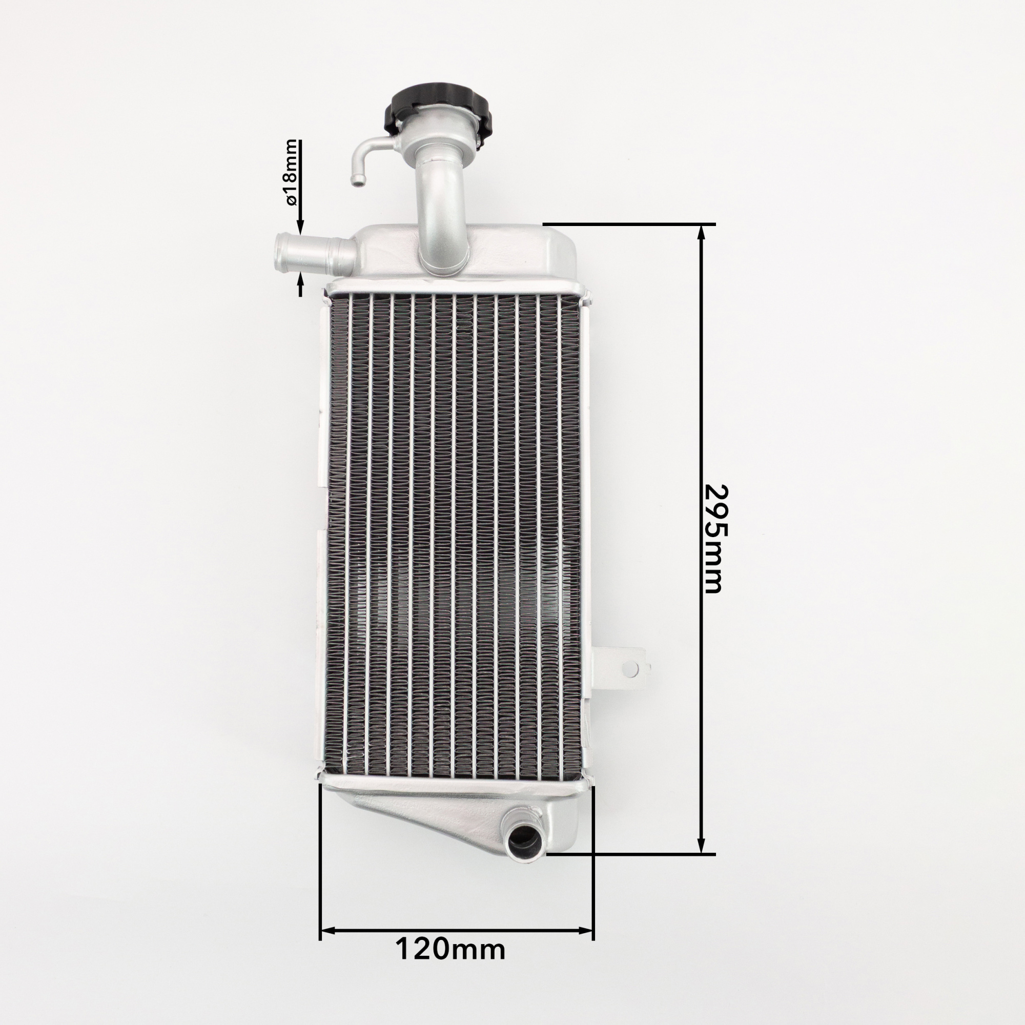 IMG_9567_ копия