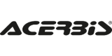 ACERBIS