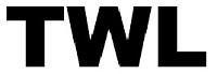 TWL