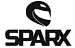 SPARX