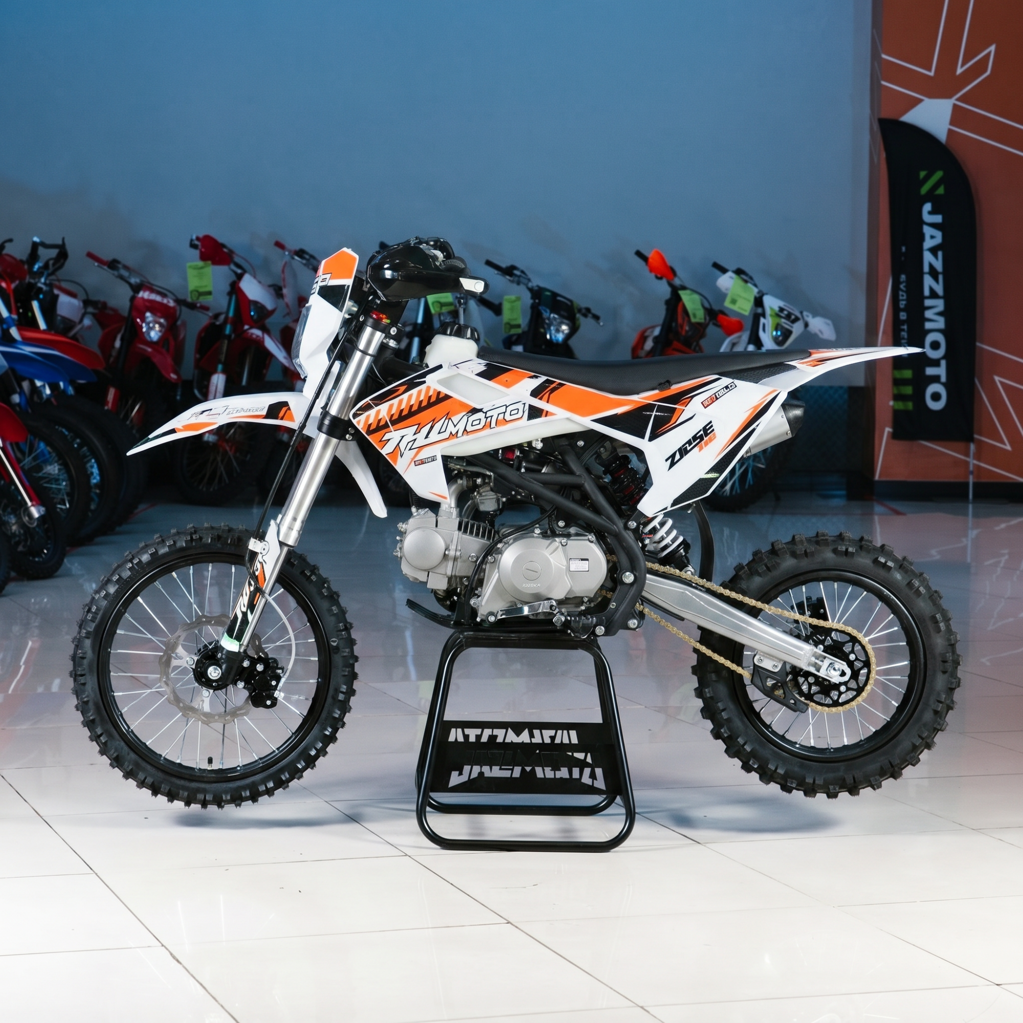 4ebe37cd866bb7be65fba6ff11a28363