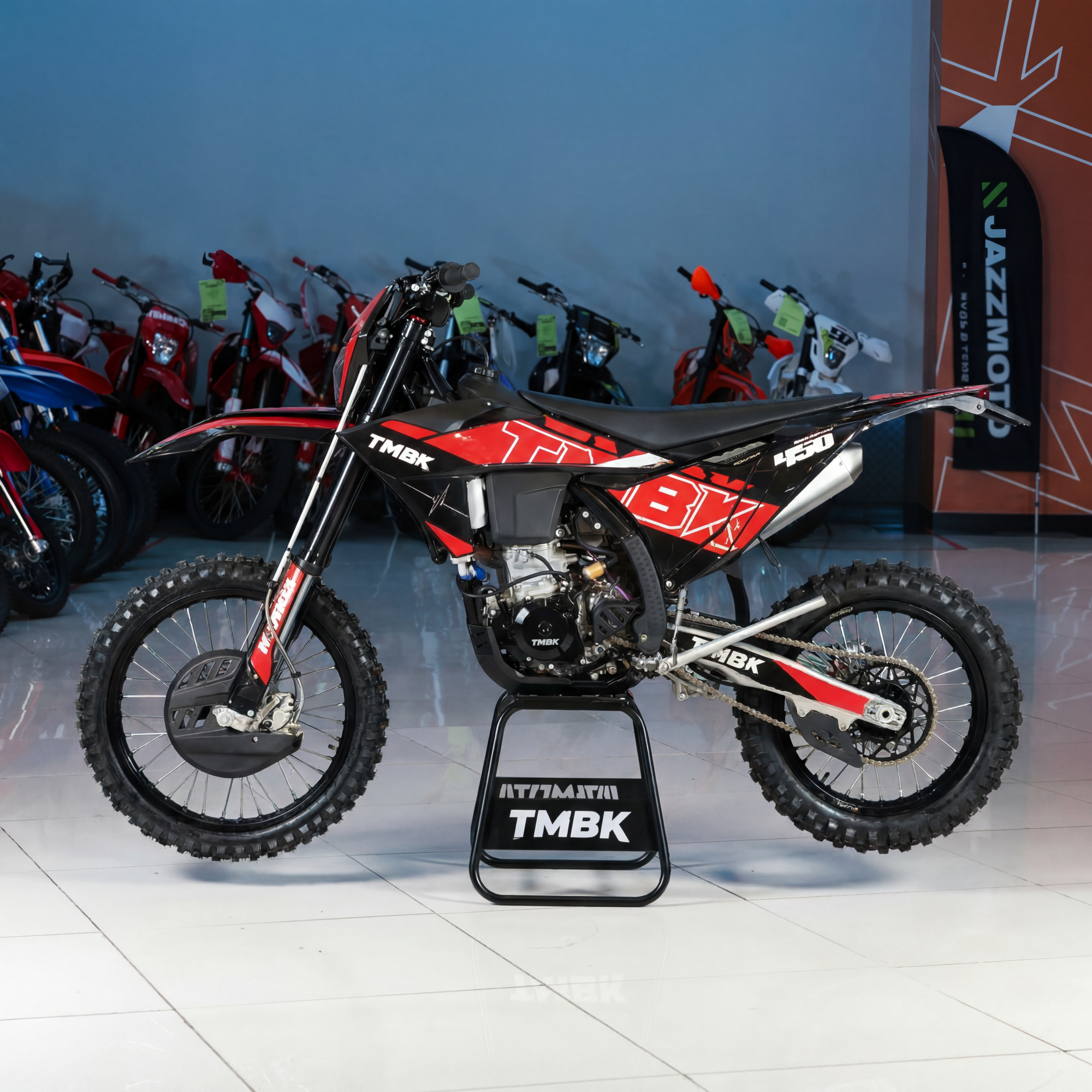 d60f6fdac3a0bc7bf2309628e72ecdd0