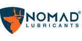 NOMAD