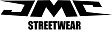 JMC STREETWEAR