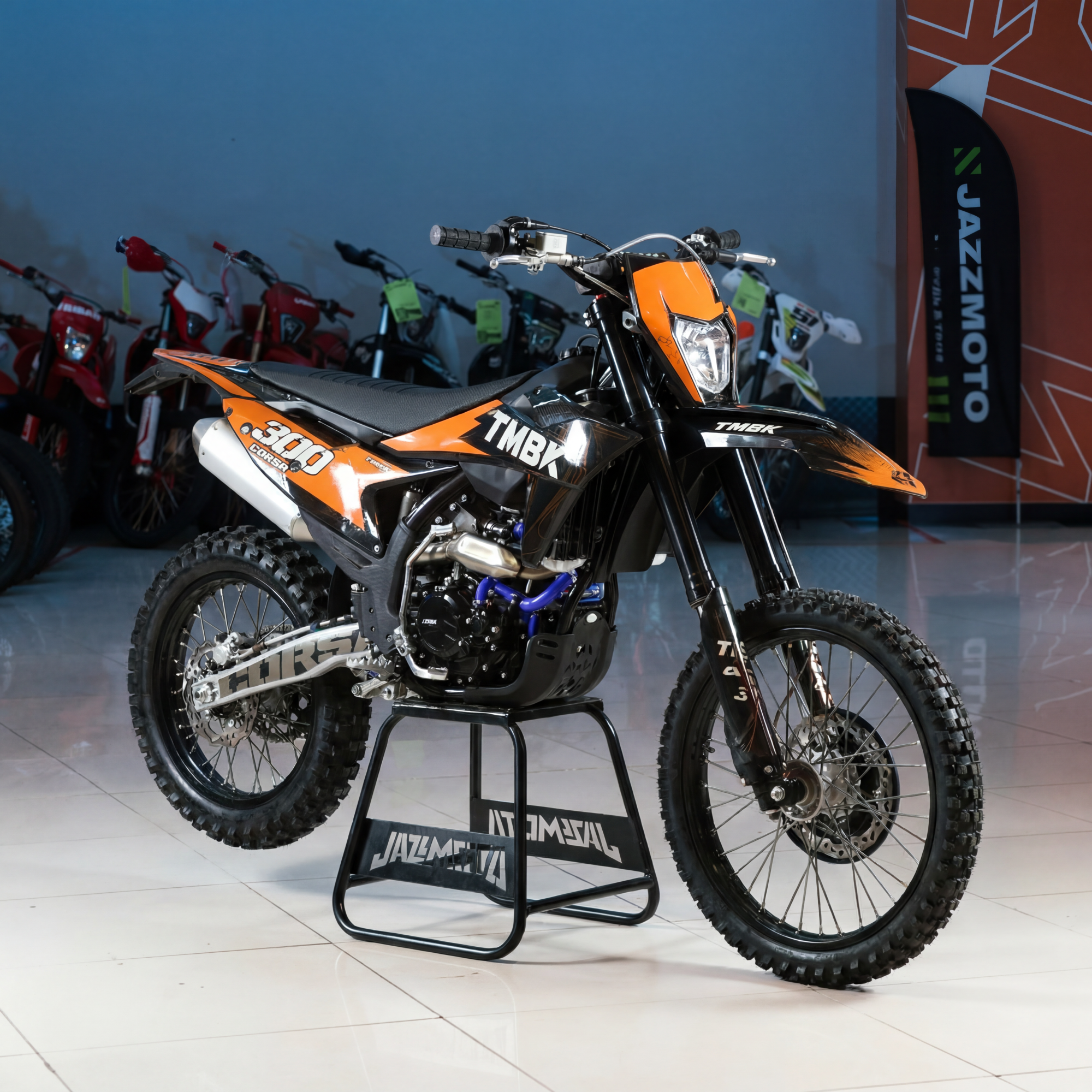 f3a54e677fb817d6b44055528dc6b1fe