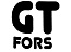 GT FORS