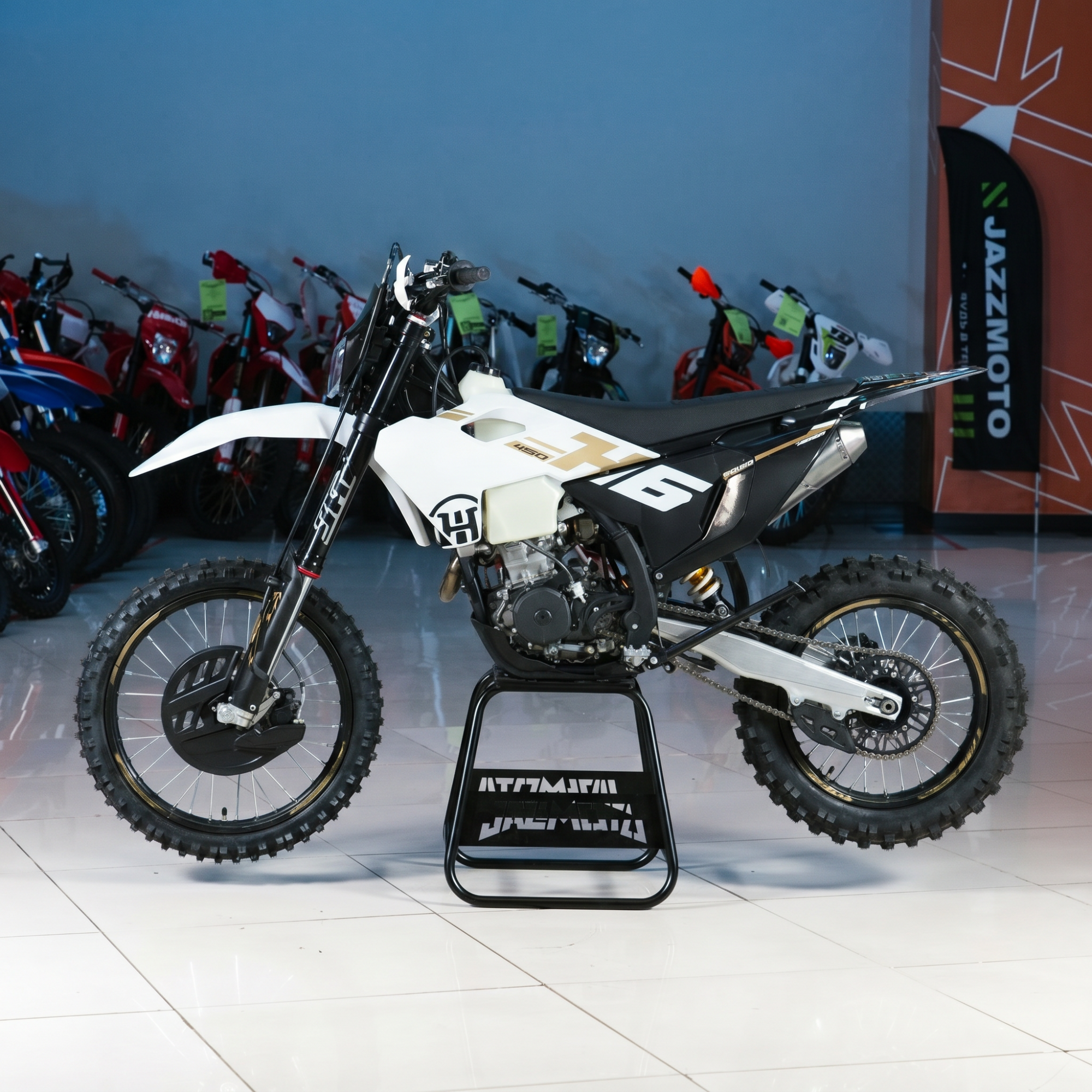 f1e7f1600e2a2a11779514d78e776619